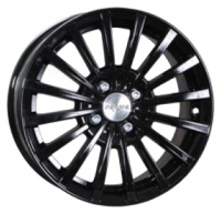 Proma RS2 5.5x14/4x100 D67.1 ET46 Black avis, Proma RS2 5.5x14/4x100 D67.1 ET46 Black prix, Proma RS2 5.5x14/4x100 D67.1 ET46 Black caractéristiques, Proma RS2 5.5x14/4x100 D67.1 ET46 Black Fiche, Proma RS2 5.5x14/4x100 D67.1 ET46 Black Fiche technique, Proma RS2 5.5x14/4x100 D67.1 ET46 Black achat, Proma RS2 5.5x14/4x100 D67.1 ET46 Black acheter, Proma RS2 5.5x14/4x100 D67.1 ET46 Black Jante