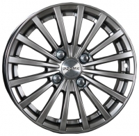 Proma RS2 6.5x15/4x100 D56.6 ET43 Platinum avis, Proma RS2 6.5x15/4x100 D56.6 ET43 Platinum prix, Proma RS2 6.5x15/4x100 D56.6 ET43 Platinum caractéristiques, Proma RS2 6.5x15/4x100 D56.6 ET43 Platinum Fiche, Proma RS2 6.5x15/4x100 D56.6 ET43 Platinum Fiche technique, Proma RS2 6.5x15/4x100 D56.6 ET43 Platinum achat, Proma RS2 6.5x15/4x100 D56.6 ET43 Platinum acheter, Proma RS2 6.5x15/4x100 D56.6 ET43 Platinum Jante