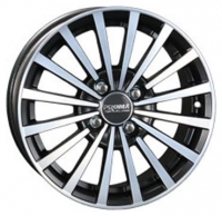 Proma RS2 6.5x15/4x108 D65.1 ET27 Diamond avis, Proma RS2 6.5x15/4x108 D65.1 ET27 Diamond prix, Proma RS2 6.5x15/4x108 D65.1 ET27 Diamond caractéristiques, Proma RS2 6.5x15/4x108 D65.1 ET27 Diamond Fiche, Proma RS2 6.5x15/4x108 D65.1 ET27 Diamond Fiche technique, Proma RS2 6.5x15/4x108 D65.1 ET27 Diamond achat, Proma RS2 6.5x15/4x108 D65.1 ET27 Diamond acheter, Proma RS2 6.5x15/4x108 D65.1 ET27 Diamond Jante