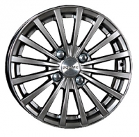 Proma RS2 6.5x15/4x114.3 D66.1 ET40 avis, Proma RS2 6.5x15/4x114.3 D66.1 ET40 prix, Proma RS2 6.5x15/4x114.3 D66.1 ET40 caractéristiques, Proma RS2 6.5x15/4x114.3 D66.1 ET40 Fiche, Proma RS2 6.5x15/4x114.3 D66.1 ET40 Fiche technique, Proma RS2 6.5x15/4x114.3 D66.1 ET40 achat, Proma RS2 6.5x15/4x114.3 D66.1 ET40 acheter, Proma RS2 6.5x15/4x114.3 D66.1 ET40 Jante