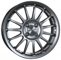 Proma RSs 5x16/4x100 D67.1 ET45 Platinum avis, Proma RSs 5x16/4x100 D67.1 ET45 Platinum prix, Proma RSs 5x16/4x100 D67.1 ET45 Platinum caractéristiques, Proma RSs 5x16/4x100 D67.1 ET45 Platinum Fiche, Proma RSs 5x16/4x100 D67.1 ET45 Platinum Fiche technique, Proma RSs 5x16/4x100 D67.1 ET45 Platinum achat, Proma RSs 5x16/4x100 D67.1 ET45 Platinum acheter, Proma RSs 5x16/4x100 D67.1 ET45 Platinum Jante