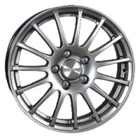 Proma RSs 5x16/5x114.3 D66.1 ET40 Platinum avis, Proma RSs 5x16/5x114.3 D66.1 ET40 Platinum prix, Proma RSs 5x16/5x114.3 D66.1 ET40 Platinum caractéristiques, Proma RSs 5x16/5x114.3 D66.1 ET40 Platinum Fiche, Proma RSs 5x16/5x114.3 D66.1 ET40 Platinum Fiche technique, Proma RSs 5x16/5x114.3 D66.1 ET40 Platinum achat, Proma RSs 5x16/5x114.3 D66.1 ET40 Platinum acheter, Proma RSs 5x16/5x114.3 D66.1 ET40 Platinum Jante