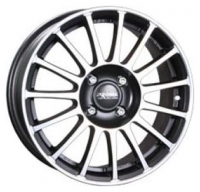 Proma RSs 6.5x16/4x100 D67.1 ET45 Diamond avis, Proma RSs 6.5x16/4x100 D67.1 ET45 Diamond prix, Proma RSs 6.5x16/4x100 D67.1 ET45 Diamond caractéristiques, Proma RSs 6.5x16/4x100 D67.1 ET45 Diamond Fiche, Proma RSs 6.5x16/4x100 D67.1 ET45 Diamond Fiche technique, Proma RSs 6.5x16/4x100 D67.1 ET45 Diamond achat, Proma RSs 6.5x16/4x100 D67.1 ET45 Diamond acheter, Proma RSs 6.5x16/4x100 D67.1 ET45 Diamond Jante