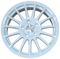 Proma RSs 6.5x16/4x108 D65.1 ET31 White avis, Proma RSs 6.5x16/4x108 D65.1 ET31 White prix, Proma RSs 6.5x16/4x108 D65.1 ET31 White caractéristiques, Proma RSs 6.5x16/4x108 D65.1 ET31 White Fiche, Proma RSs 6.5x16/4x108 D65.1 ET31 White Fiche technique, Proma RSs 6.5x16/4x108 D65.1 ET31 White achat, Proma RSs 6.5x16/4x108 D65.1 ET31 White acheter, Proma RSs 6.5x16/4x108 D65.1 ET31 White Jante