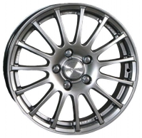 Proma RSs 6.5x16/5x100 D57.1 ET42 Platinum avis, Proma RSs 6.5x16/5x100 D57.1 ET42 Platinum prix, Proma RSs 6.5x16/5x100 D57.1 ET42 Platinum caractéristiques, Proma RSs 6.5x16/5x100 D57.1 ET42 Platinum Fiche, Proma RSs 6.5x16/5x100 D57.1 ET42 Platinum Fiche technique, Proma RSs 6.5x16/5x100 D57.1 ET42 Platinum achat, Proma RSs 6.5x16/5x100 D57.1 ET42 Platinum acheter, Proma RSs 6.5x16/5x100 D57.1 ET42 Platinum Jante