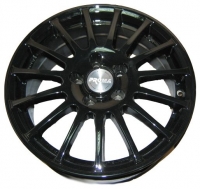 Proma RSs 6.5x16/5x105 D56.6 ET39 Black image, Proma RSs 6.5x16/5x105 D56.6 ET39 Black images, Proma RSs 6.5x16/5x105 D56.6 ET39 Black photos, Proma RSs 6.5x16/5x105 D56.6 ET39 Black photo, Proma RSs 6.5x16/5x105 D56.6 ET39 Black picture, Proma RSs 6.5x16/5x105 D56.6 ET39 Black pictures