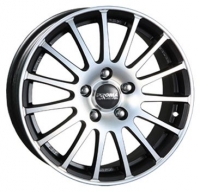 Proma RSs 6.5x16/5x108 D63.3 ET52.5 Diamond matte avis, Proma RSs 6.5x16/5x108 D63.3 ET52.5 Diamond matte prix, Proma RSs 6.5x16/5x108 D63.3 ET52.5 Diamond matte caractéristiques, Proma RSs 6.5x16/5x108 D63.3 ET52.5 Diamond matte Fiche, Proma RSs 6.5x16/5x108 D63.3 ET52.5 Diamond matte Fiche technique, Proma RSs 6.5x16/5x108 D63.3 ET52.5 Diamond matte achat, Proma RSs 6.5x16/5x108 D63.3 ET52.5 Diamond matte acheter, Proma RSs 6.5x16/5x108 D63.3 ET52.5 Diamond matte Jante