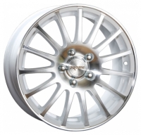 Proma RSs 6.5x16/5x114.3 D66.1 ET50 Diamond White avis, Proma RSs 6.5x16/5x114.3 D66.1 ET50 Diamond White prix, Proma RSs 6.5x16/5x114.3 D66.1 ET50 Diamond White caractéristiques, Proma RSs 6.5x16/5x114.3 D66.1 ET50 Diamond White Fiche, Proma RSs 6.5x16/5x114.3 D66.1 ET50 Diamond White Fiche technique, Proma RSs 6.5x16/5x114.3 D66.1 ET50 Diamond White achat, Proma RSs 6.5x16/5x114.3 D66.1 ET50 Diamond White acheter, Proma RSs 6.5x16/5x114.3 D66.1 ET50 Diamond White Jante