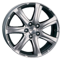 Proma Turbo 7x17/5x114.3 d60.1 ET45 avis, Proma Turbo 7x17/5x114.3 d60.1 ET45 prix, Proma Turbo 7x17/5x114.3 d60.1 ET45 caractéristiques, Proma Turbo 7x17/5x114.3 d60.1 ET45 Fiche, Proma Turbo 7x17/5x114.3 d60.1 ET45 Fiche technique, Proma Turbo 7x17/5x114.3 d60.1 ET45 achat, Proma Turbo 7x17/5x114.3 d60.1 ET45 acheter, Proma Turbo 7x17/5x114.3 d60.1 ET45 Jante