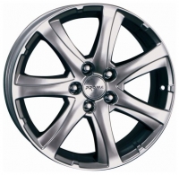 Proma Turbo 7x17/5x115 D57.1 ET45 Platinum avis, Proma Turbo 7x17/5x115 D57.1 ET45 Platinum prix, Proma Turbo 7x17/5x115 D57.1 ET45 Platinum caractéristiques, Proma Turbo 7x17/5x115 D57.1 ET45 Platinum Fiche, Proma Turbo 7x17/5x115 D57.1 ET45 Platinum Fiche technique, Proma Turbo 7x17/5x115 D57.1 ET45 Platinum achat, Proma Turbo 7x17/5x115 D57.1 ET45 Platinum acheter, Proma Turbo 7x17/5x115 D57.1 ET45 Platinum Jante