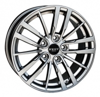 Proma Vegas 7x16/5x105 D56.6 ET39 Platinum avis, Proma Vegas 7x16/5x105 D56.6 ET39 Platinum prix, Proma Vegas 7x16/5x105 D56.6 ET39 Platinum caractéristiques, Proma Vegas 7x16/5x105 D56.6 ET39 Platinum Fiche, Proma Vegas 7x16/5x105 D56.6 ET39 Platinum Fiche technique, Proma Vegas 7x16/5x105 D56.6 ET39 Platinum achat, Proma Vegas 7x16/5x105 D56.6 ET39 Platinum acheter, Proma Vegas 7x16/5x105 D56.6 ET39 Platinum Jante