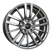 Proma Vegas 7x16/5x108 D63.4 ET52.5 Platinum avis, Proma Vegas 7x16/5x108 D63.4 ET52.5 Platinum prix, Proma Vegas 7x16/5x108 D63.4 ET52.5 Platinum caractéristiques, Proma Vegas 7x16/5x108 D63.4 ET52.5 Platinum Fiche, Proma Vegas 7x16/5x108 D63.4 ET52.5 Platinum Fiche technique, Proma Vegas 7x16/5x108 D63.4 ET52.5 Platinum achat, Proma Vegas 7x16/5x108 D63.4 ET52.5 Platinum acheter, Proma Vegas 7x16/5x108 D63.4 ET52.5 Platinum Jante