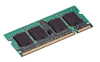 ProMOS Technologies DDR2 667 SO-DIMM 256Mo avis, ProMOS Technologies DDR2 667 SO-DIMM 256Mo prix, ProMOS Technologies DDR2 667 SO-DIMM 256Mo caractéristiques, ProMOS Technologies DDR2 667 SO-DIMM 256Mo Fiche, ProMOS Technologies DDR2 667 SO-DIMM 256Mo Fiche technique, ProMOS Technologies DDR2 667 SO-DIMM 256Mo achat, ProMOS Technologies DDR2 667 SO-DIMM 256Mo acheter, ProMOS Technologies DDR2 667 SO-DIMM 256Mo ram