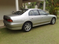 Proton Perdana Saloon (1 generation) 2.0 AT (150 hp) image, Proton Perdana Saloon (1 generation) 2.0 AT (150 hp) images, Proton Perdana Saloon (1 generation) 2.0 AT (150 hp) photos, Proton Perdana Saloon (1 generation) 2.0 AT (150 hp) photo, Proton Perdana Saloon (1 generation) 2.0 AT (150 hp) picture, Proton Perdana Saloon (1 generation) 2.0 AT (150 hp) pictures