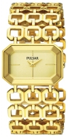 PULSAR PEGC02X1 avis, PULSAR PEGC02X1 prix, PULSAR PEGC02X1 caractéristiques, PULSAR PEGC02X1 Fiche, PULSAR PEGC02X1 Fiche technique, PULSAR PEGC02X1 achat, PULSAR PEGC02X1 acheter, PULSAR PEGC02X1 Montre