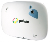 PULWIN Baby avis, PULWIN Baby prix, PULWIN Baby caractéristiques, PULWIN Baby Fiche, PULWIN Baby Fiche technique, PULWIN Baby achat, PULWIN Baby acheter, PULWIN Baby Tablette tactile