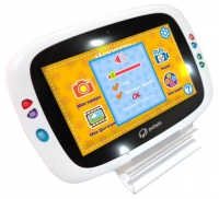 PULWIN Baby avis, PULWIN Baby prix, PULWIN Baby caractéristiques, PULWIN Baby Fiche, PULWIN Baby Fiche technique, PULWIN Baby achat, PULWIN Baby acheter, PULWIN Baby Tablette tactile