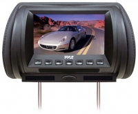 Pyle PL70HD image, Pyle PL70HD images, Pyle PL70HD photos, Pyle PL70HD photo, Pyle PL70HD picture, Pyle PL70HD pictures