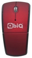 Qbiq M990 Red USB image, Qbiq M990 Red USB images, Qbiq M990 Red USB photos, Qbiq M990 Red USB photo, Qbiq M990 Red USB picture, Qbiq M990 Red USB pictures