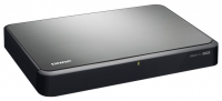 QNAP HS-210 image, QNAP HS-210 images, QNAP HS-210 photos, QNAP HS-210 photo, QNAP HS-210 picture, QNAP HS-210 pictures