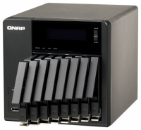 QNAP SS-839 Pro image, QNAP SS-839 Pro images, QNAP SS-839 Pro photos, QNAP SS-839 Pro photo, QNAP SS-839 Pro picture, QNAP SS-839 Pro pictures