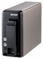 QNAP TS-121 avis, QNAP TS-121 prix, QNAP TS-121 caractéristiques, QNAP TS-121 Fiche, QNAP TS-121 Fiche technique, QNAP TS-121 achat, QNAP TS-121 acheter, QNAP TS-121 Disques dur