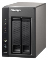 QNAP TS-219P+ avis, QNAP TS-219P+ prix, QNAP TS-219P+ caractéristiques, QNAP TS-219P+ Fiche, QNAP TS-219P+ Fiche technique, QNAP TS-219P+ achat, QNAP TS-219P+ acheter, QNAP TS-219P+ Disques dur