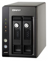 QNAP TS-259 Pro+ avis, QNAP TS-259 Pro+ prix, QNAP TS-259 Pro+ caractéristiques, QNAP TS-259 Pro+ Fiche, QNAP TS-259 Pro+ Fiche technique, QNAP TS-259 Pro+ achat, QNAP TS-259 Pro+ acheter, QNAP TS-259 Pro+ Disques dur