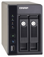 QNAP TS-269 Pro image, QNAP TS-269 Pro images, QNAP TS-269 Pro photos, QNAP TS-269 Pro photo, QNAP TS-269 Pro picture, QNAP TS-269 Pro pictures