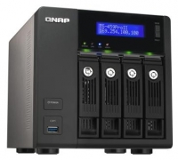 QNAP TS-459 Pro II avis, QNAP TS-459 Pro II prix, QNAP TS-459 Pro II caractéristiques, QNAP TS-459 Pro II Fiche, QNAP TS-459 Pro II Fiche technique, QNAP TS-459 Pro II achat, QNAP TS-459 Pro II acheter, QNAP TS-459 Pro II Disques dur