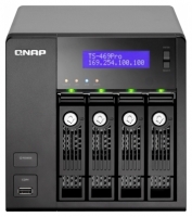 QNAP TS-469 Pro image, QNAP TS-469 Pro images, QNAP TS-469 Pro photos, QNAP TS-469 Pro photo, QNAP TS-469 Pro picture, QNAP TS-469 Pro pictures