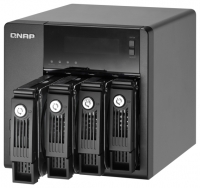 QNAP TS-469 Pro image, QNAP TS-469 Pro images, QNAP TS-469 Pro photos, QNAP TS-469 Pro photo, QNAP TS-469 Pro picture, QNAP TS-469 Pro pictures
