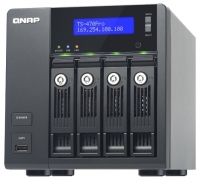 QNAP TS-470 Pro image, QNAP TS-470 Pro images, QNAP TS-470 Pro photos, QNAP TS-470 Pro photo, QNAP TS-470 Pro picture, QNAP TS-470 Pro pictures