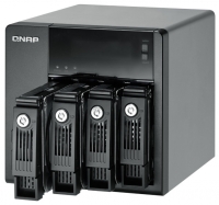 QNAP TS-470 Pro image, QNAP TS-470 Pro images, QNAP TS-470 Pro photos, QNAP TS-470 Pro photo, QNAP TS-470 Pro picture, QNAP TS-470 Pro pictures