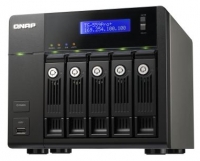 QNAP TS-559 Pro+ avis, QNAP TS-559 Pro+ prix, QNAP TS-559 Pro+ caractéristiques, QNAP TS-559 Pro+ Fiche, QNAP TS-559 Pro+ Fiche technique, QNAP TS-559 Pro+ achat, QNAP TS-559 Pro+ acheter, QNAP TS-559 Pro+ Disques dur