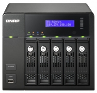 QNAP TS-569 Pro image, QNAP TS-569 Pro images, QNAP TS-569 Pro photos, QNAP TS-569 Pro photo, QNAP TS-569 Pro picture, QNAP TS-569 Pro pictures