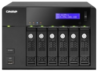 QNAP TS-669 Pro image, QNAP TS-669 Pro images, QNAP TS-669 Pro photos, QNAP TS-669 Pro photo, QNAP TS-669 Pro picture, QNAP TS-669 Pro pictures