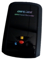 Qstarz BT-Q1000 image, Qstarz BT-Q1000 images, Qstarz BT-Q1000 photos, Qstarz BT-Q1000 photo, Qstarz BT-Q1000 picture, Qstarz BT-Q1000 pictures