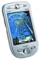 Qtek 2020i avis, Qtek 2020i prix, Qtek 2020i caractéristiques, Qtek 2020i Fiche, Qtek 2020i Fiche technique, Qtek 2020i achat, Qtek 2020i acheter, Qtek 2020i Téléphone portable