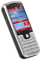 Qtek 8020 avis, Qtek 8020 prix, Qtek 8020 caractéristiques, Qtek 8020 Fiche, Qtek 8020 Fiche technique, Qtek 8020 achat, Qtek 8020 acheter, Qtek 8020 Téléphone portable