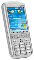 Qtek 8100 avis, Qtek 8100 prix, Qtek 8100 caractéristiques, Qtek 8100 Fiche, Qtek 8100 Fiche technique, Qtek 8100 achat, Qtek 8100 acheter, Qtek 8100 Téléphone portable