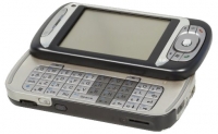 Qtek 9600 avis, Qtek 9600 prix, Qtek 9600 caractéristiques, Qtek 9600 Fiche, Qtek 9600 Fiche technique, Qtek 9600 achat, Qtek 9600 acheter, Qtek 9600 Téléphone portable