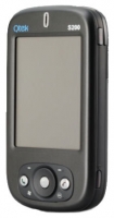 Qtek S200 image, Qtek S200 images, Qtek S200 photos, Qtek S200 photo, Qtek S200 picture, Qtek S200 pictures