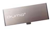 Qumo Aluminium USB 2.0 4Go avis, Qumo Aluminium USB 2.0 4Go prix, Qumo Aluminium USB 2.0 4Go caractéristiques, Qumo Aluminium USB 2.0 4Go Fiche, Qumo Aluminium USB 2.0 4Go Fiche technique, Qumo Aluminium USB 2.0 4Go achat, Qumo Aluminium USB 2.0 4Go acheter, Qumo Aluminium USB 2.0 4Go Clé USB