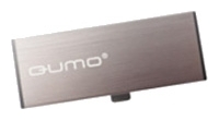 Qumo Aluminium USB 3.0 2Go avis, Qumo Aluminium USB 3.0 2Go prix, Qumo Aluminium USB 3.0 2Go caractéristiques, Qumo Aluminium USB 3.0 2Go Fiche, Qumo Aluminium USB 3.0 2Go Fiche technique, Qumo Aluminium USB 3.0 2Go achat, Qumo Aluminium USB 3.0 2Go acheter, Qumo Aluminium USB 3.0 2Go Clé USB
