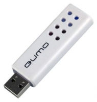 Qumo Domino 4Gb image, Qumo Domino 4Gb images, Qumo Domino 4Gb photos, Qumo Domino 4Gb photo, Qumo Domino 4Gb picture, Qumo Domino 4Gb pictures