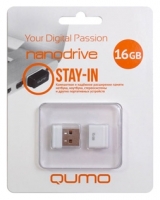 Qumo nanoDrive 16Gb avis, Qumo nanoDrive 16Gb prix, Qumo nanoDrive 16Gb caractéristiques, Qumo nanoDrive 16Gb Fiche, Qumo nanoDrive 16Gb Fiche technique, Qumo nanoDrive 16Gb achat, Qumo nanoDrive 16Gb acheter, Qumo nanoDrive 16Gb Clé USB