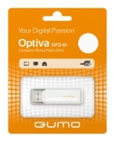 Qumo Optiva OFD-01 8Gb avis, Qumo Optiva OFD-01 8Gb prix, Qumo Optiva OFD-01 8Gb caractéristiques, Qumo Optiva OFD-01 8Gb Fiche, Qumo Optiva OFD-01 8Gb Fiche technique, Qumo Optiva OFD-01 8Gb achat, Qumo Optiva OFD-01 8Gb acheter, Qumo Optiva OFD-01 8Gb Clé USB