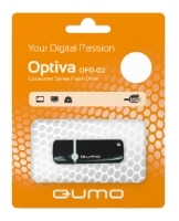 Qumo Optiva OFD-02 64Gb avis, Qumo Optiva OFD-02 64Gb prix, Qumo Optiva OFD-02 64Gb caractéristiques, Qumo Optiva OFD-02 64Gb Fiche, Qumo Optiva OFD-02 64Gb Fiche technique, Qumo Optiva OFD-02 64Gb achat, Qumo Optiva OFD-02 64Gb acheter, Qumo Optiva OFD-02 64Gb Clé USB