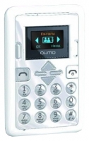 Qumo CardPhone image, Qumo CardPhone images, Qumo CardPhone photos, Qumo CardPhone photo, Qumo CardPhone picture, Qumo CardPhone pictures